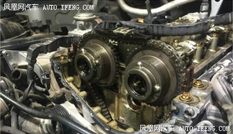 北京商务房车改装厂专业维修售后零配件